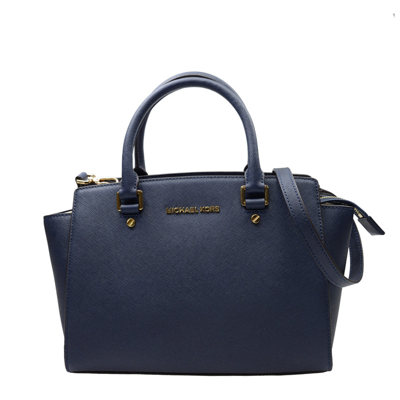 Michael Kors Shoulder Bag/Messenger Bag /Clutch 30S3GLMS2L406 788