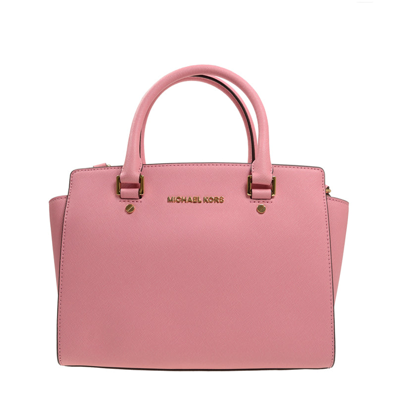 Michael Kors Shoulder Bag/Messenger Bag /Clutch 30S3GLMS2L623 1623