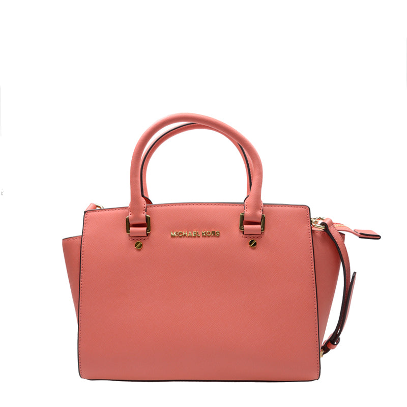 Michael Kors Shoulder Bag/Messenger Bag /Clutch 30S3GLMS2L665 1005