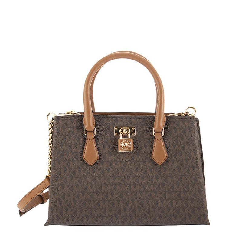 Michael Kors Shoulder Bag/Crossbody Bag /Handbag 30S3GR0S1B252 523