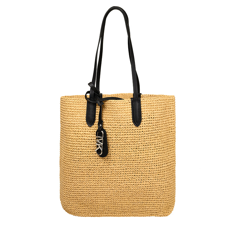 Michael Kors Shoulder Bag/Handbag 30S3SZAT3W006 923