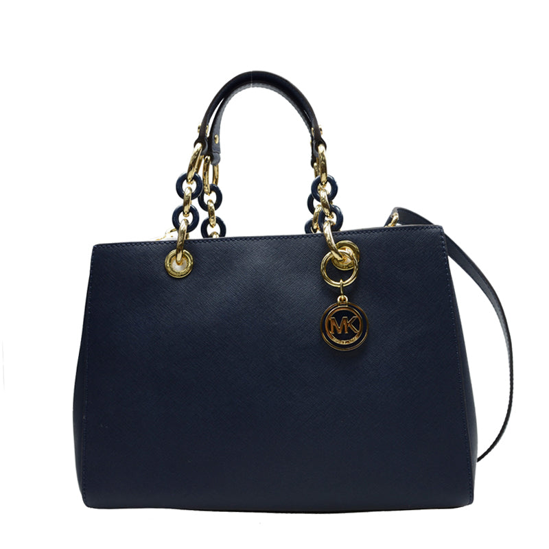 Michael Kors Shoulder Bag/Messenger Bag /Clutch 30S3TCYS2L406 1309