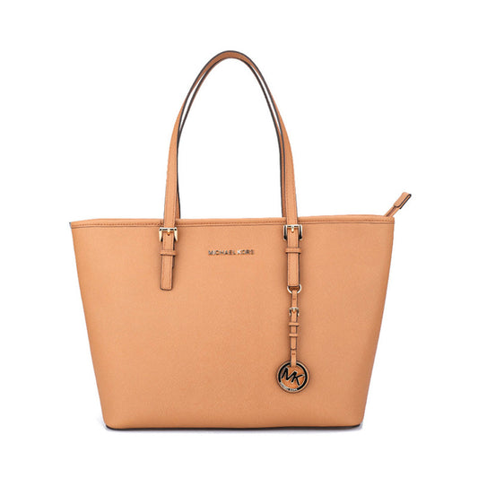Michael Kors Shoulder Bag/Clutch 30S4GTVT2L203 137