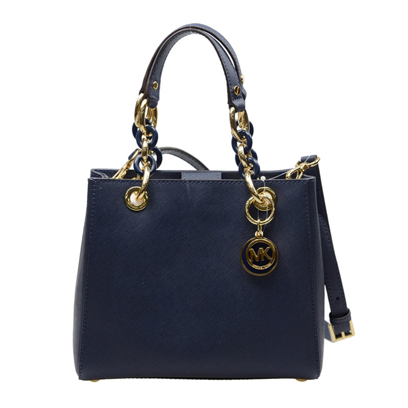 Michael Kors Shoulder Bag/Messenger Bag /Clutch 30S5GCYS1L406 1115