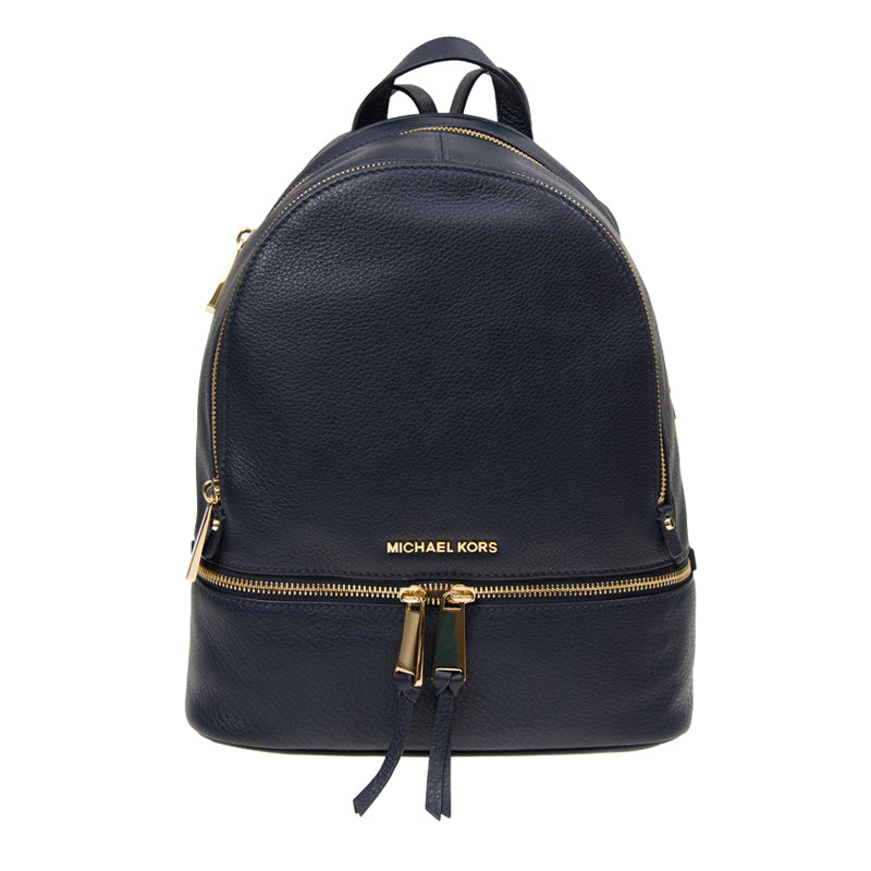 Michael Kors Backpack 30S5GEZB1L414 2380