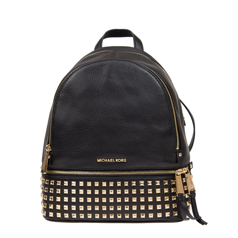 Michael Kors Backpack 30S5GEZB5L001 3710
