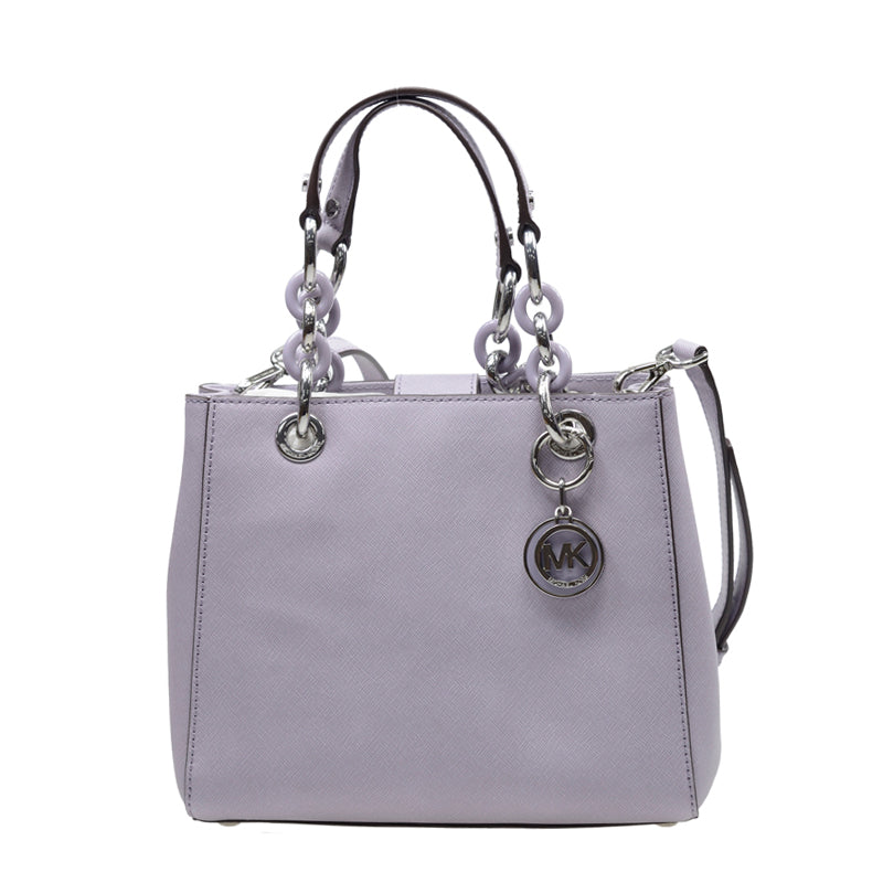 Michael Kors Shoulder Bag/Messenger Bag /Clutch 30S5SCYS1L502 1691