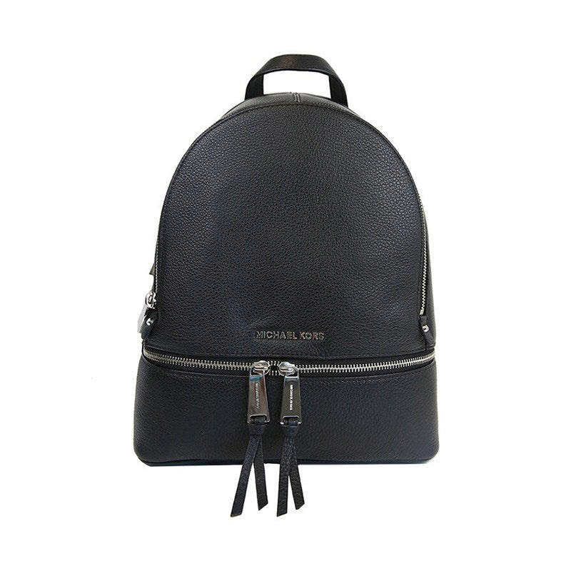 Michael Kors Backpack 30S5SEZB1LBLACK 586