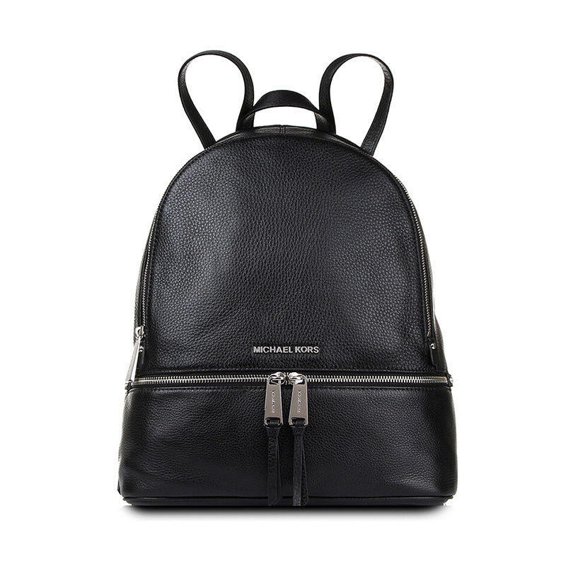 Michael Kors Backpack 30S5SEZB3L001 595