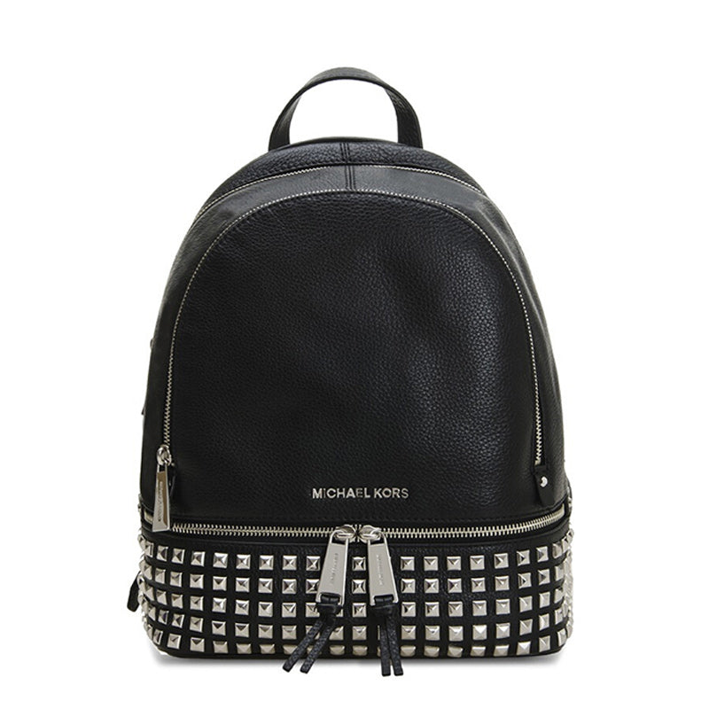 Michael Kors Backpack 30S5SEZB5L001 1473