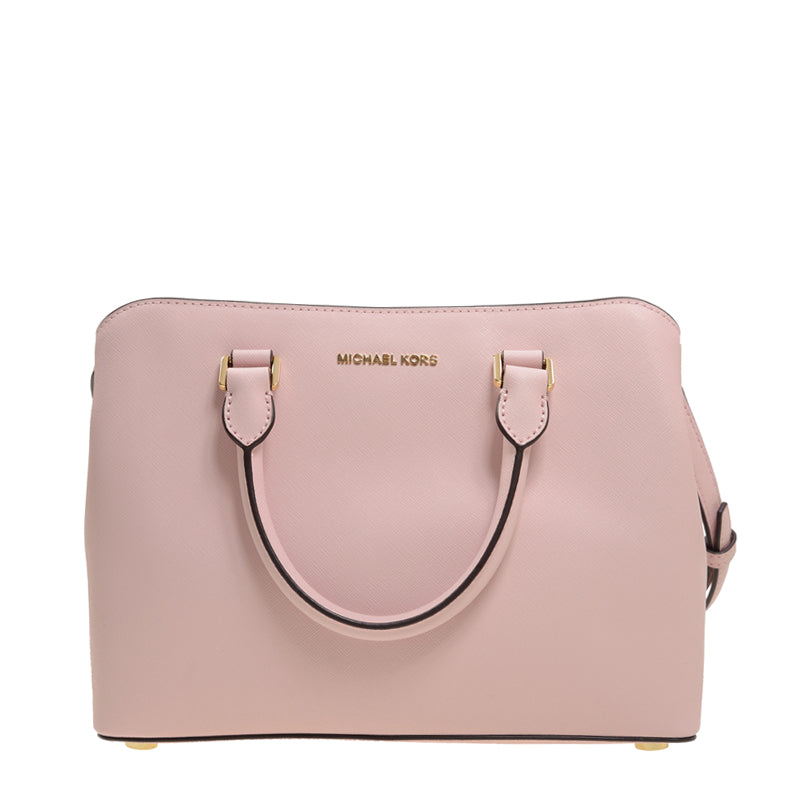 Michael Kors Shoulder Bag/Messenger Bag /Clutch 30S6GS7S2L656 1829