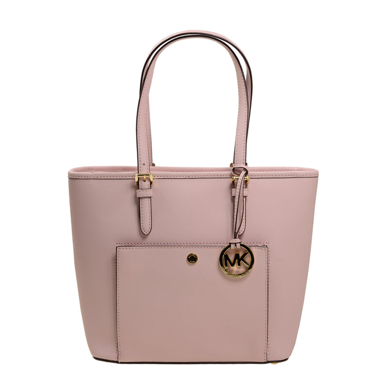 Michael Kors Shoulder Bag/Clutch 30S6GTTT2L656 1283