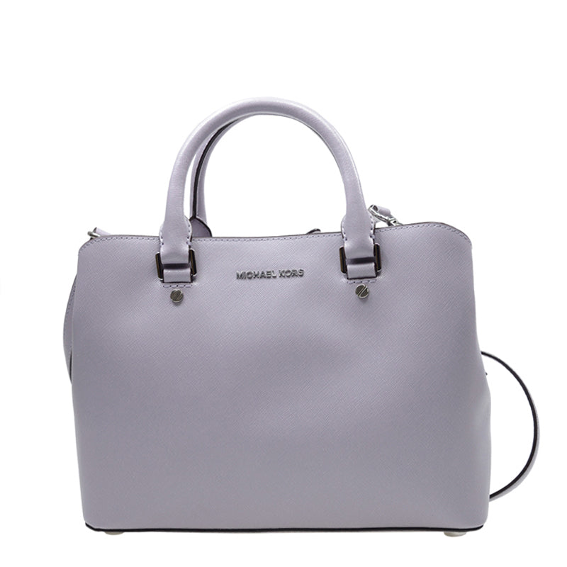 Michael Kors Shoulder Bag/Messenger Bag /Clutch 30S6SS7S2A502 1331