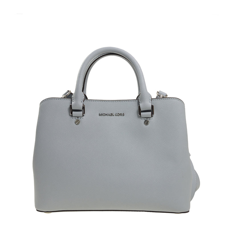 Michael Kors Shoulder Bag/Messenger Bag /Clutch 30S6SS7S2L438 2035