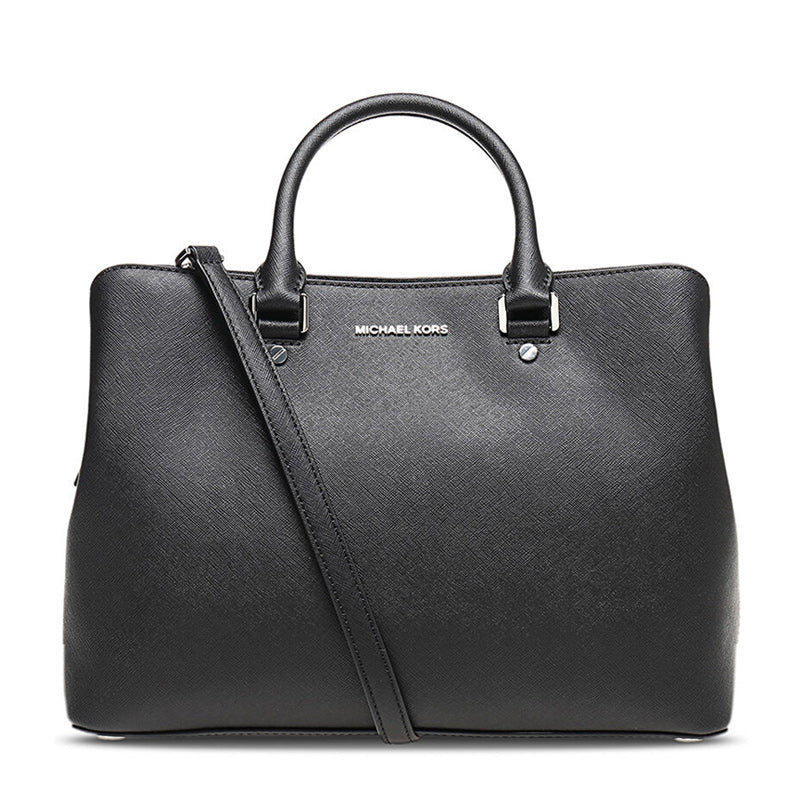 Michael Kors Shoulder Bag/Handbag 30S6SS7S3L001 368