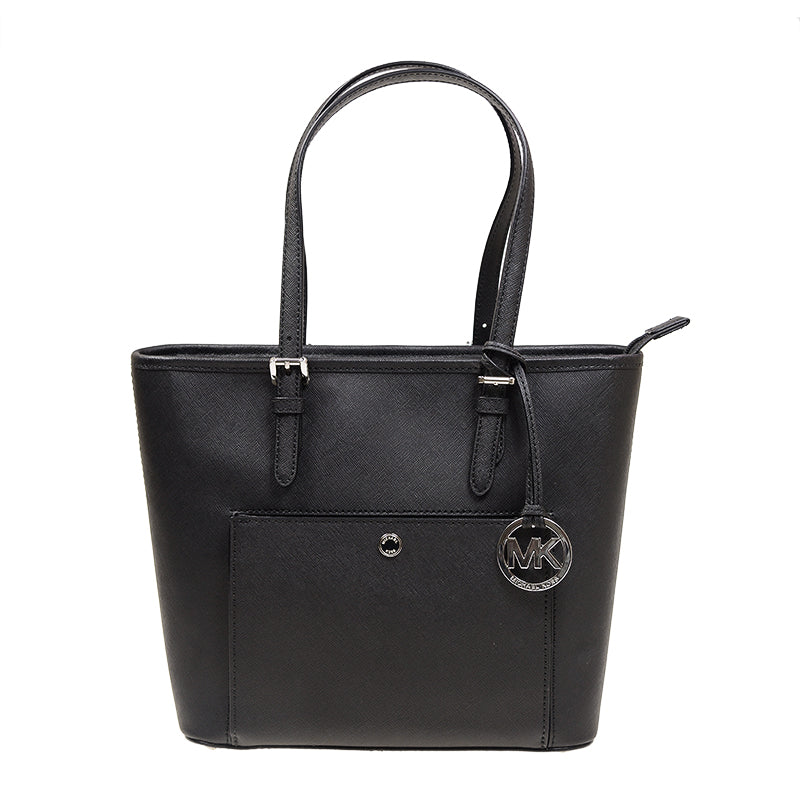 Michael Kors Clutch Bag 30S6STTT2L001 1149