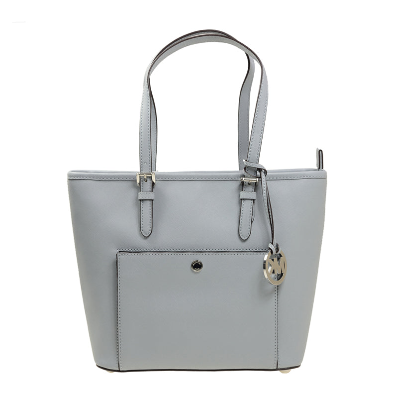 Michael Kors Shoulder Bag/Crossbody Bag 30S6STTT2L438 1139