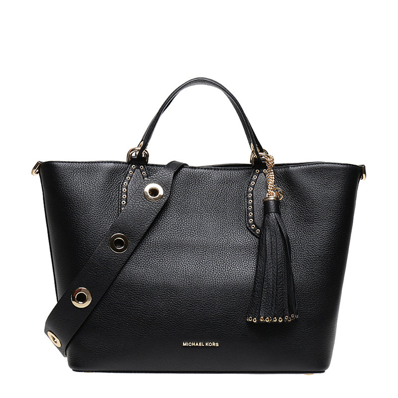 Michael Kors Shoulder Bag/Crossbody Bag /Handbag 30S7GBNS3L001 1278