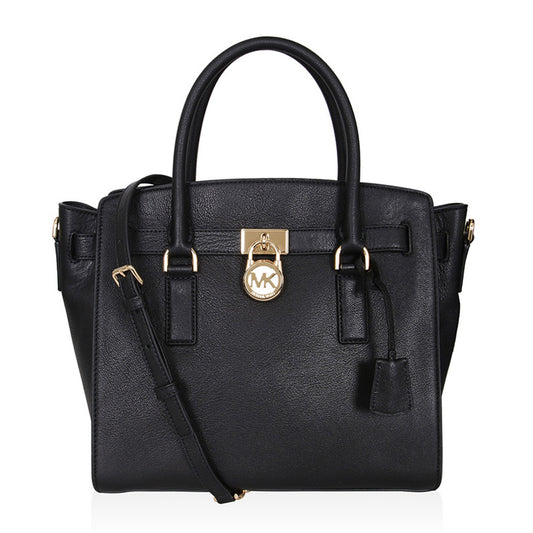 Michael Kors Shoulder Bag/Clutch 30S7GHMS7L001 158