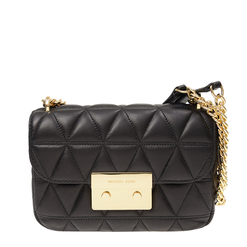 Michael Kors Shoulder Bag/Clutch 30S7GSLL1L001 3902