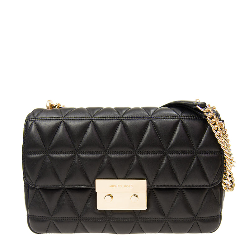 Michael Kors Bag 30S7GSLL3L001 3317