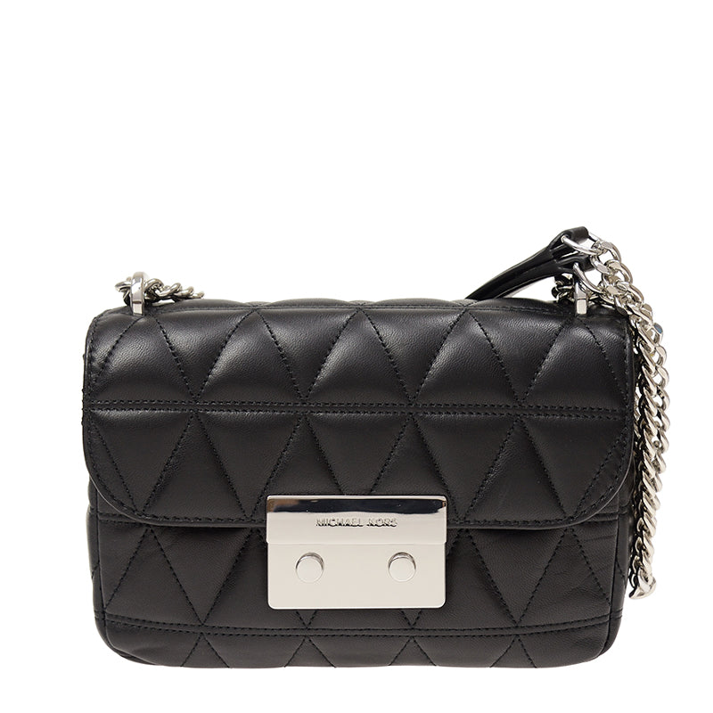 Michael Kors Shoulder Bag/Crossbody Bag /Handbag 30S7SSLL1L001 2484