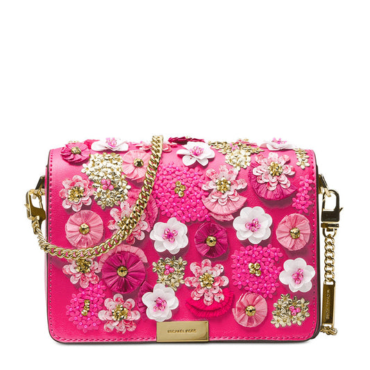 Michael Kors Shoulder Bag/Messenger Bag 30S8GJ4C6Y564 163