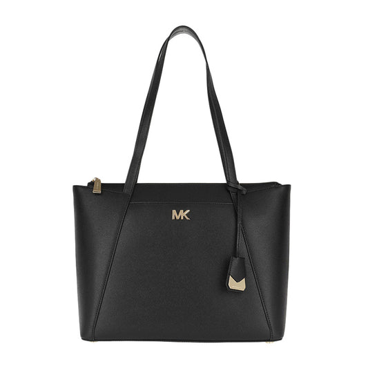 Michael Kors Shoulder Bag/Clutch 30S8GN2T2L001 332