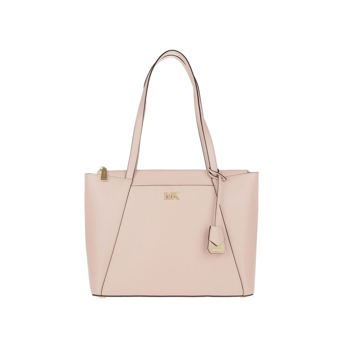 Michael Kors Shoulder Bag/Clutch 30S8GN2T2L187 331