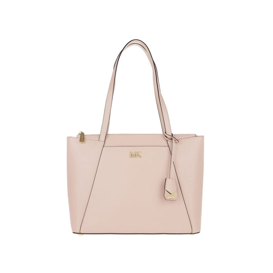 Michael Kors Shoulder Bag/Clutch 30S8GN2T2L187 331