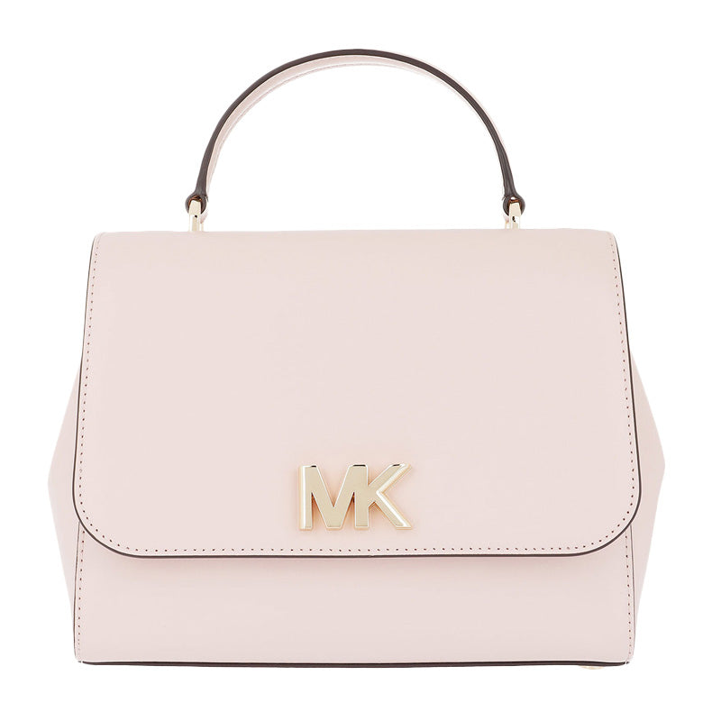 Michael Kors Shoulder Bag/Clutch 30S8GOXS2L187 148