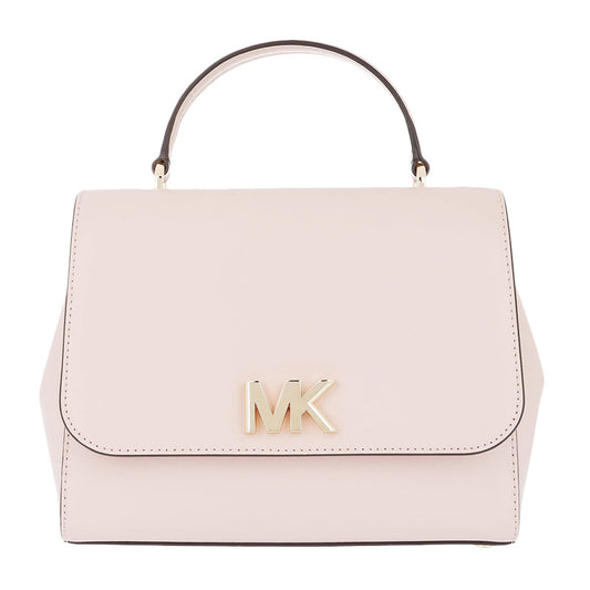 Michael Kors Shoulder Bag/Clutch 30S8GOXS2L187 148