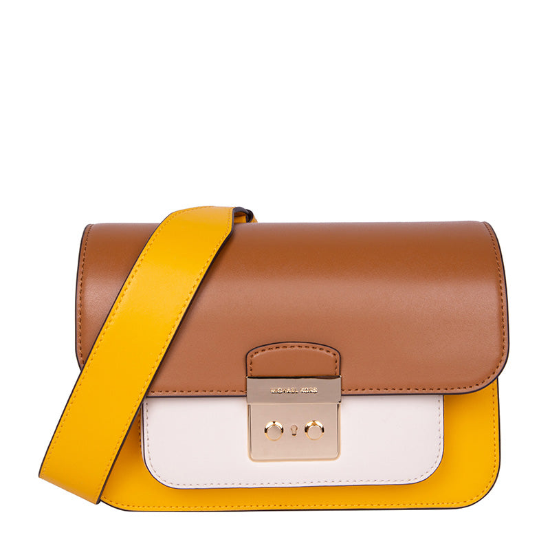 Michael Kors Shoulder Bag/Crossbody Bag 30S8GS9L2T761 770