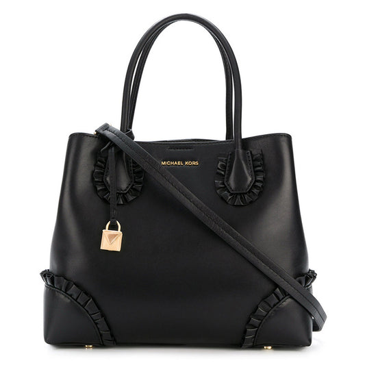 Michael Kors Shoulder Bag/Handbag 30S8GZ5T6Y001 174