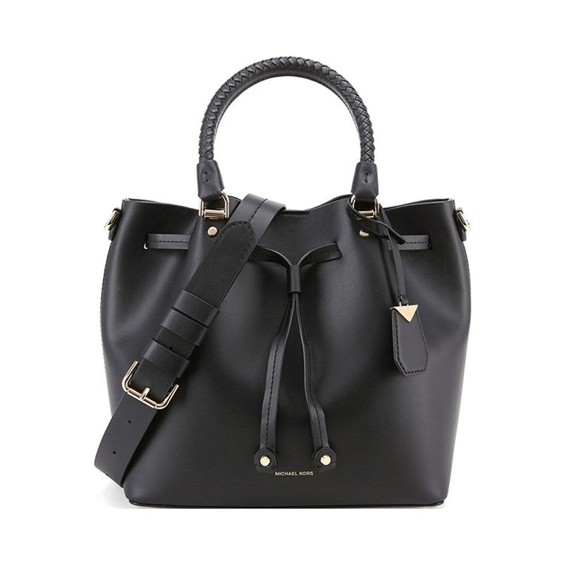 Michael Kors Bucket Bag/Crossbody Bag 30S8GZLM2L001 852