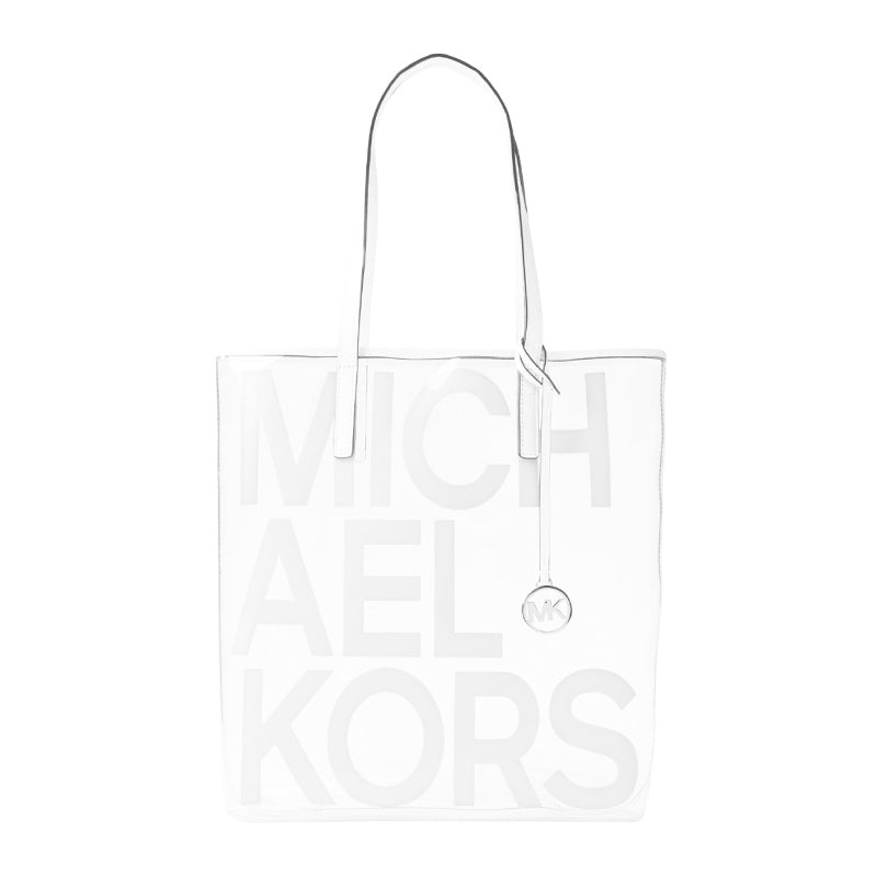 Michael Kors Shoulder Bag/Clutch 30S8S01T3P085 250
