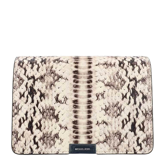 Michael Kors Shoulder Bag/Clutch 30S8SJ4C8E270 289