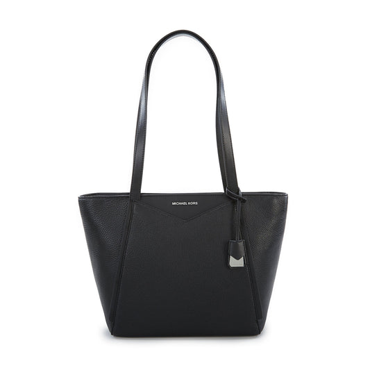 Michael Kors Shoulder Bag/Handbag 30S8SN1T1L001 157