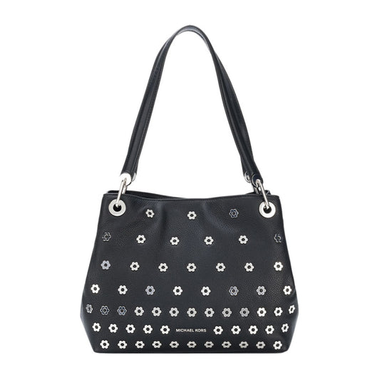 Michael Kors Shoulder Bag/Clutch 30S8SRXE4U001 328