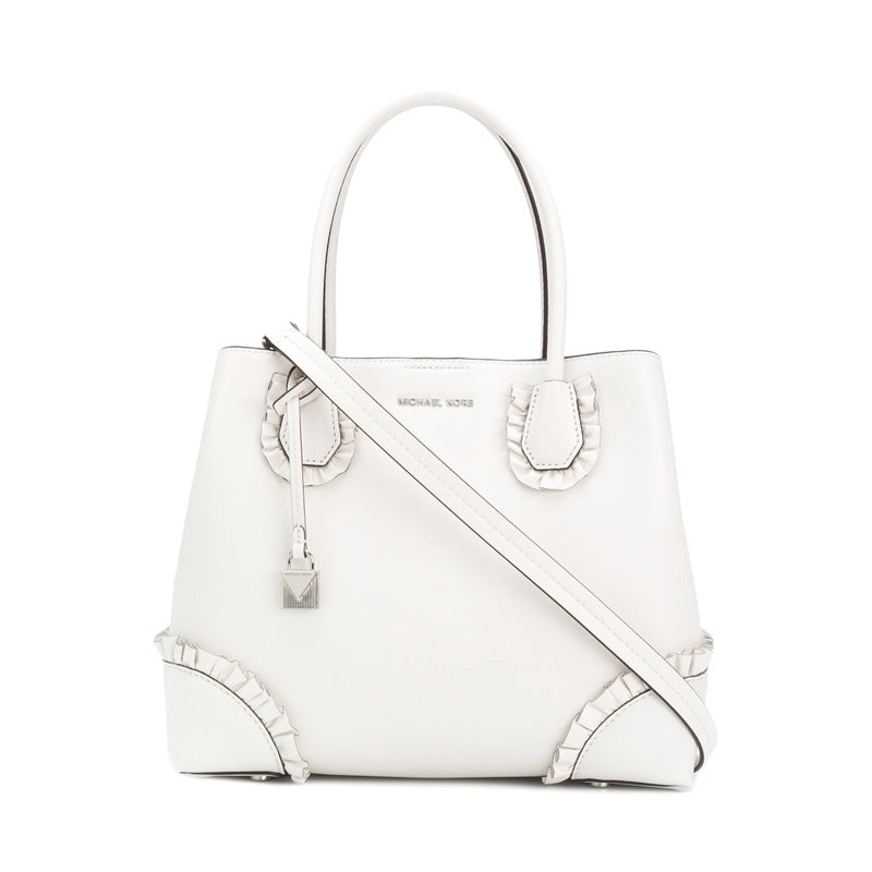 Michael Kors Shoulder Bag/Clutch 30S8SZ5T6Y085 246