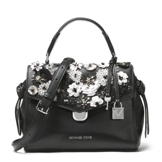 Michael Kors Shoulder Bag/Handbag 30S8SZKS1Y001 287