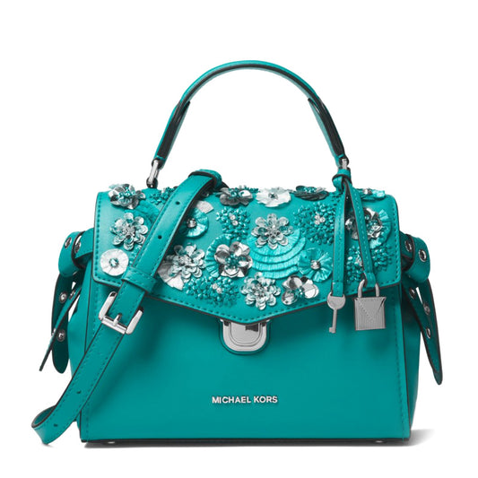 Michael Kors Shoulder Bag/Handbag 30S8SZKS1Y439 363