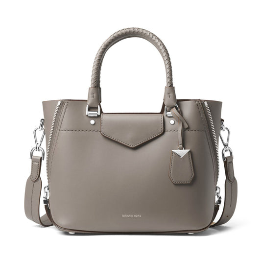 Michael Kors Shoulder Bag/Handbag 30S8SZLM6L081 287