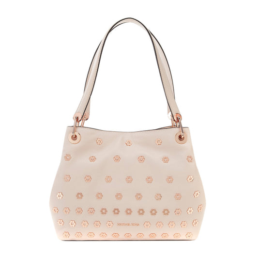 Michael Kors Shoulder Bag/Clutch 30S8TRXE4U187 274