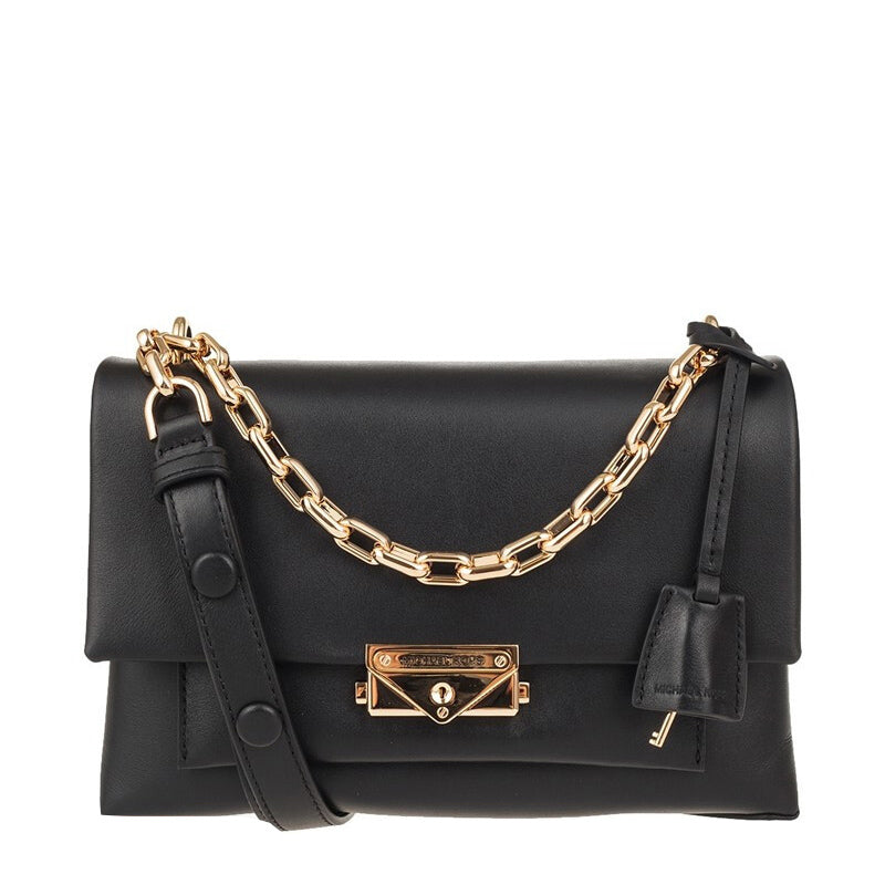 Michael Kors Shoulder Bag/Handbag 30S9G0EL2L001 720