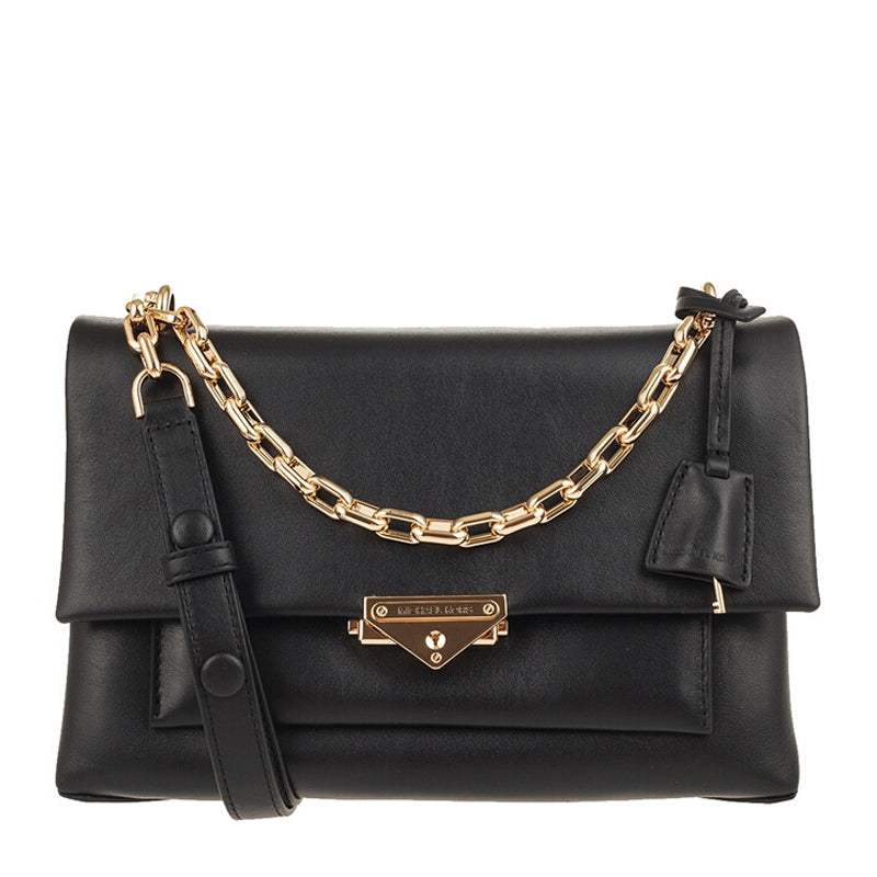 Michael Kors Shoulder Bag 30S9G0EL3L001 422