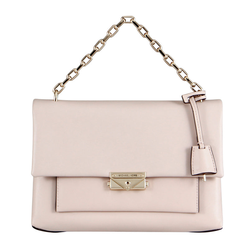 Michael Kors Shoulder Bag/Crossbody Bag 30S9G0EL3L187 779