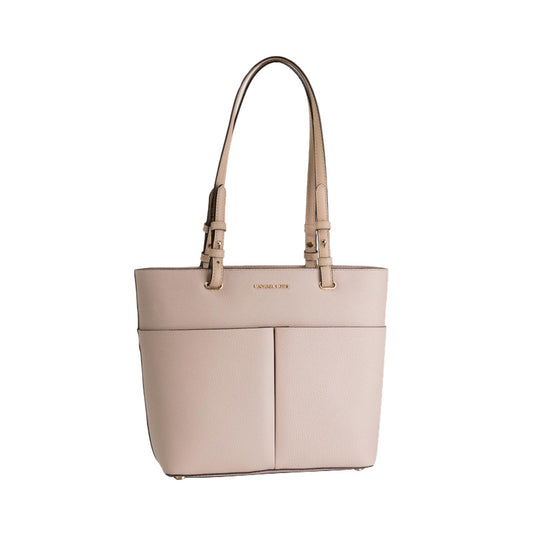 Michael Kors Shoulder Bag/Handbag 30S9GBFT2L187 339