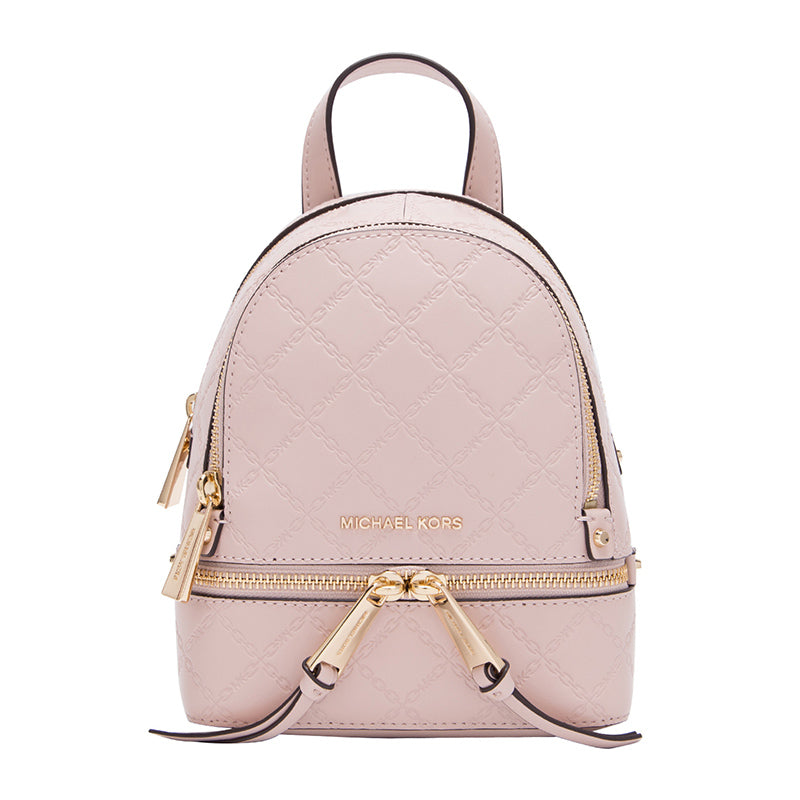 Michael Kors Backpack 30S9GEZB0Y187 172