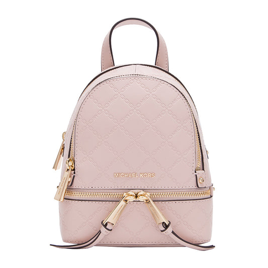 Michael Kors Backpack 30S9GEZB0Y187 172